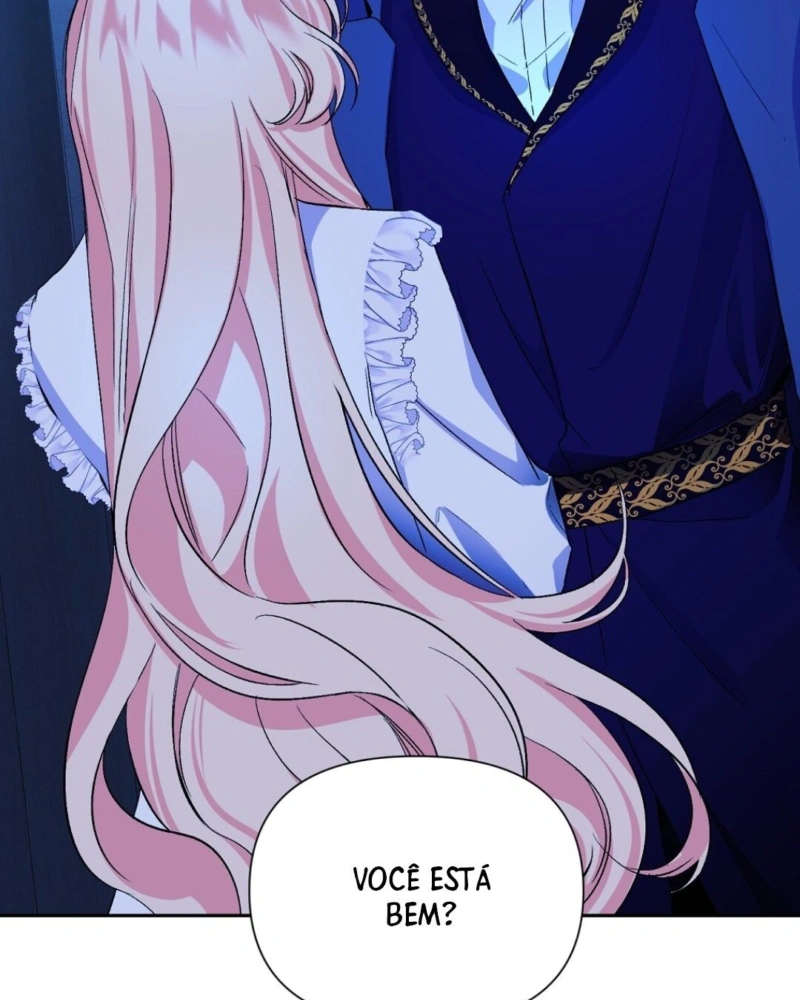 Vamos Nos Casar Primeiro Capítulo 8 Página 13