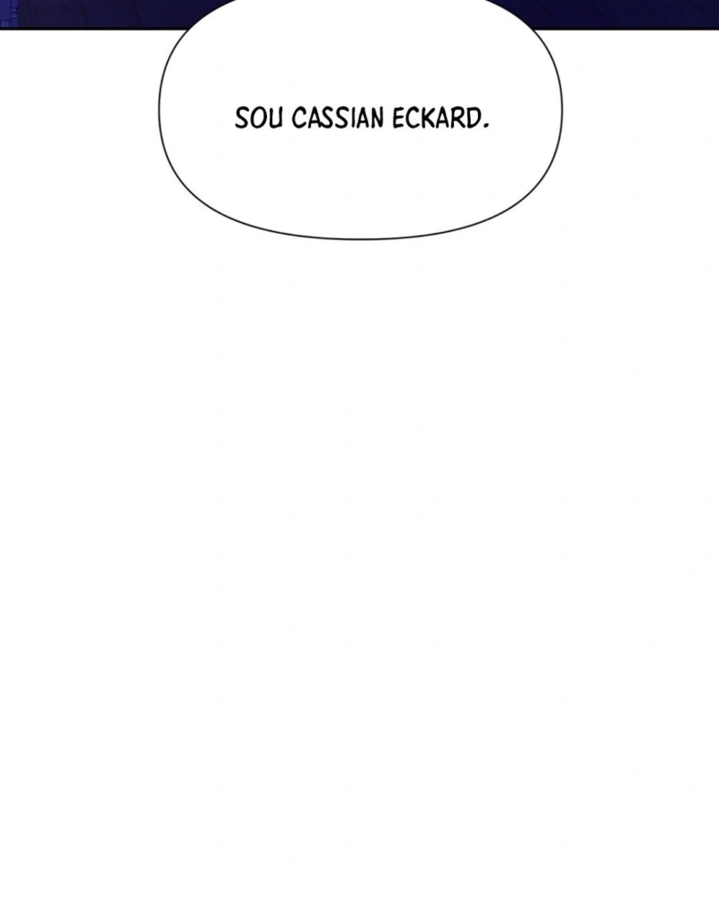 Vamos Nos Casar Primeiro Capítulo 8 Página 18