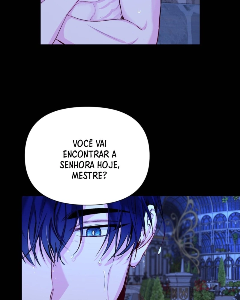 Vamos Nos Casar Primeiro Capítulo 8 Página 24