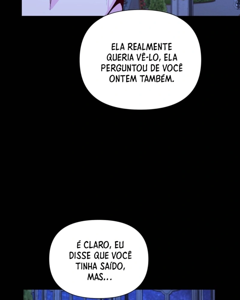 Vamos Nos Casar Primeiro Capítulo 8 Página 25