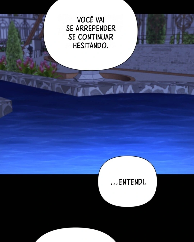 Vamos Nos Casar Primeiro Capítulo 8 Página 32