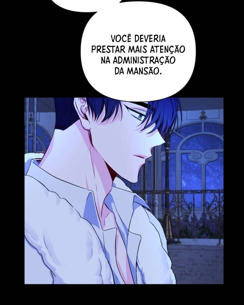 Vamos Nos Casar Primeiro Capítulo 8 Página 35