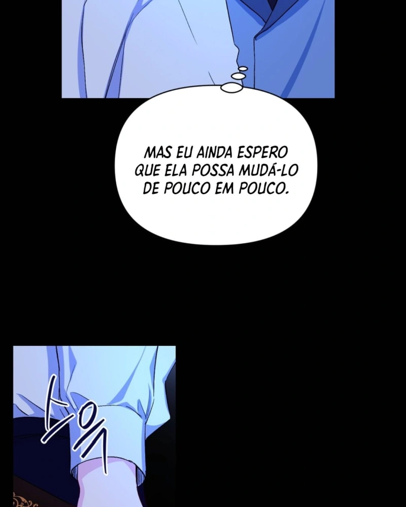 Vamos Nos Casar Primeiro Capítulo 8 Página 38