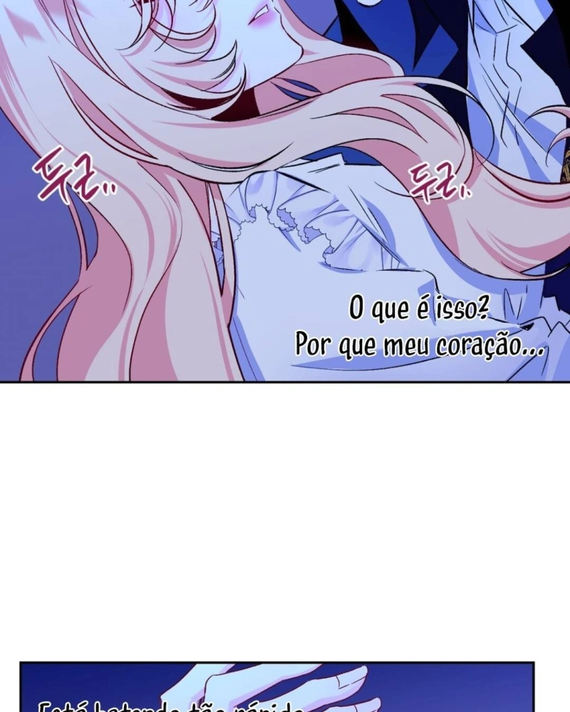 Vamos Nos Casar Primeiro Capítulo 8 Página 56