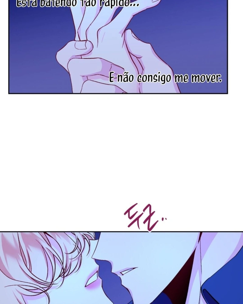 Vamos Nos Casar Primeiro Capítulo 8 Página 57