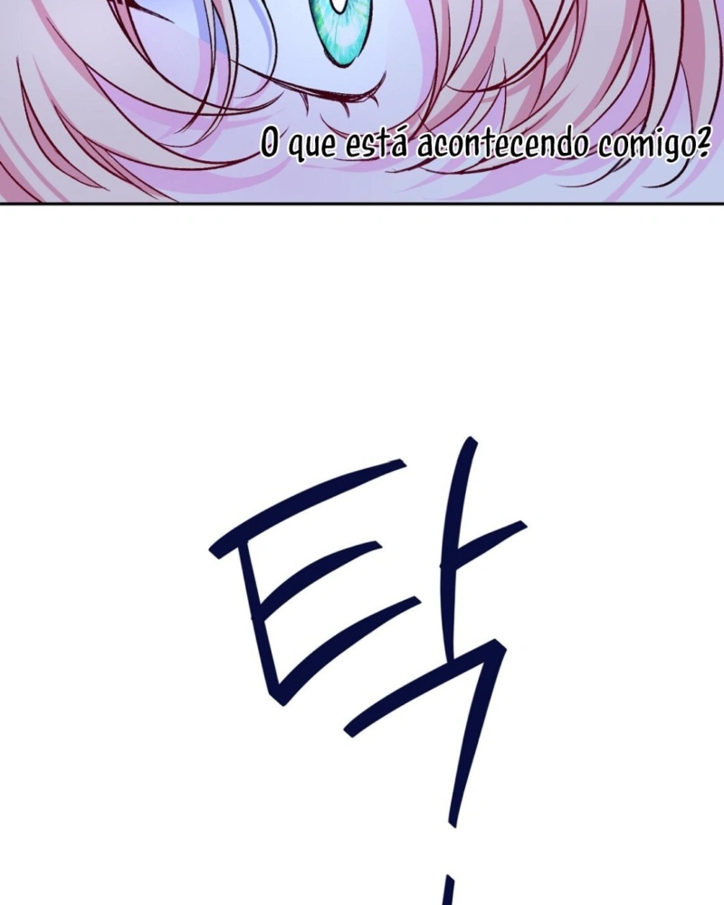 Vamos Nos Casar Primeiro Capítulo 8 Página 59