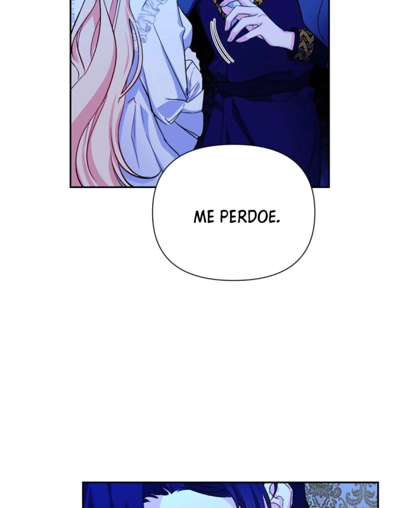 Vamos Nos Casar Primeiro Capítulo 8 Página 61