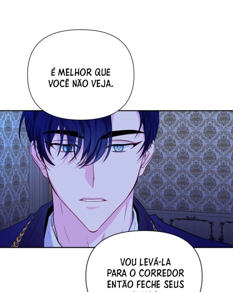 Vamos Nos Casar Primeiro Capítulo 8 Página 66