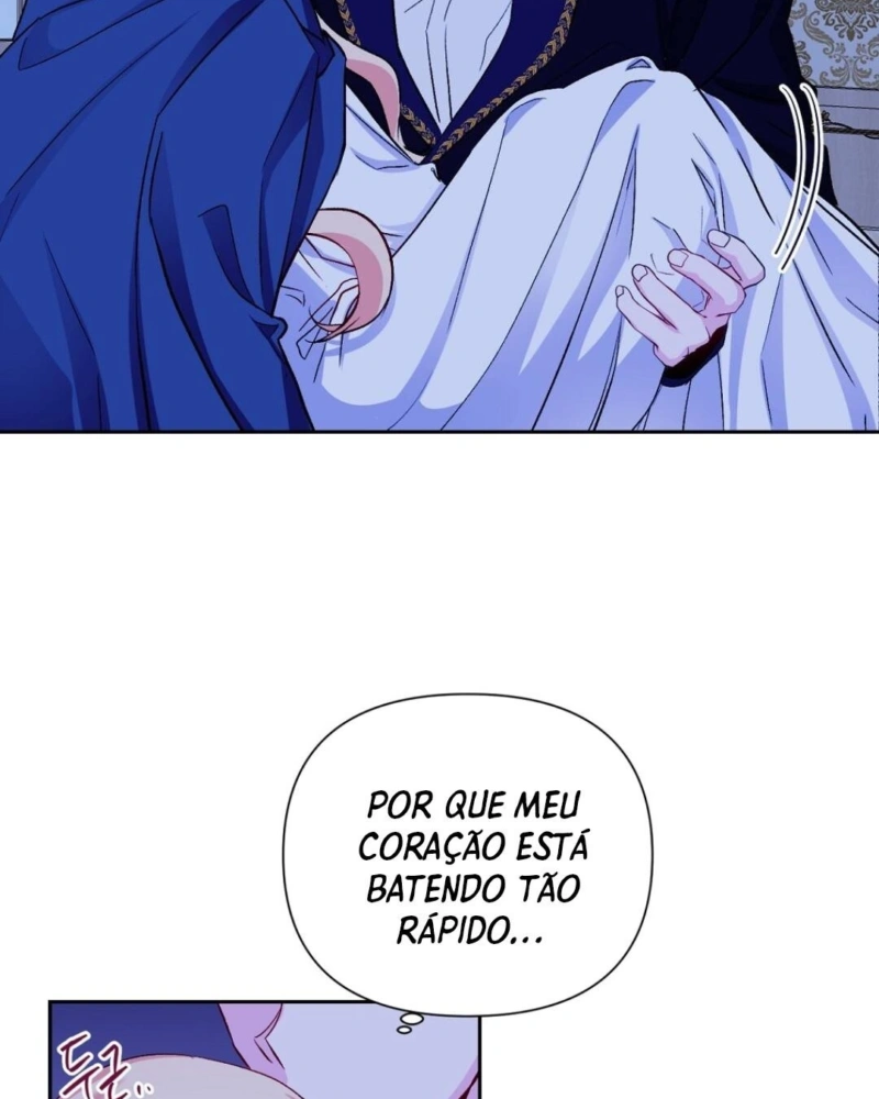 Vamos Nos Casar Primeiro Capítulo 8 Página 70