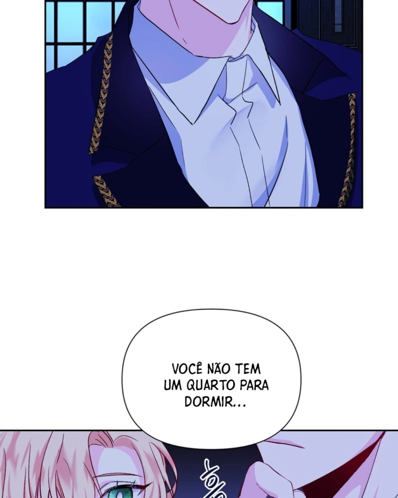 Vamos Nos Casar Primeiro Capítulo 8 Página 76