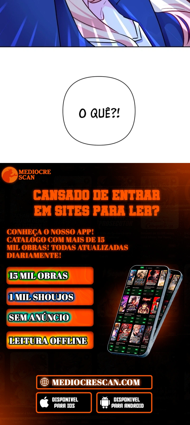 Vamos Nos Casar Primeiro Capítulo 8 Página 80