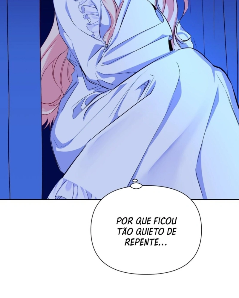 Vamos Nos Casar Primeiro Capítulo 8 Página 9