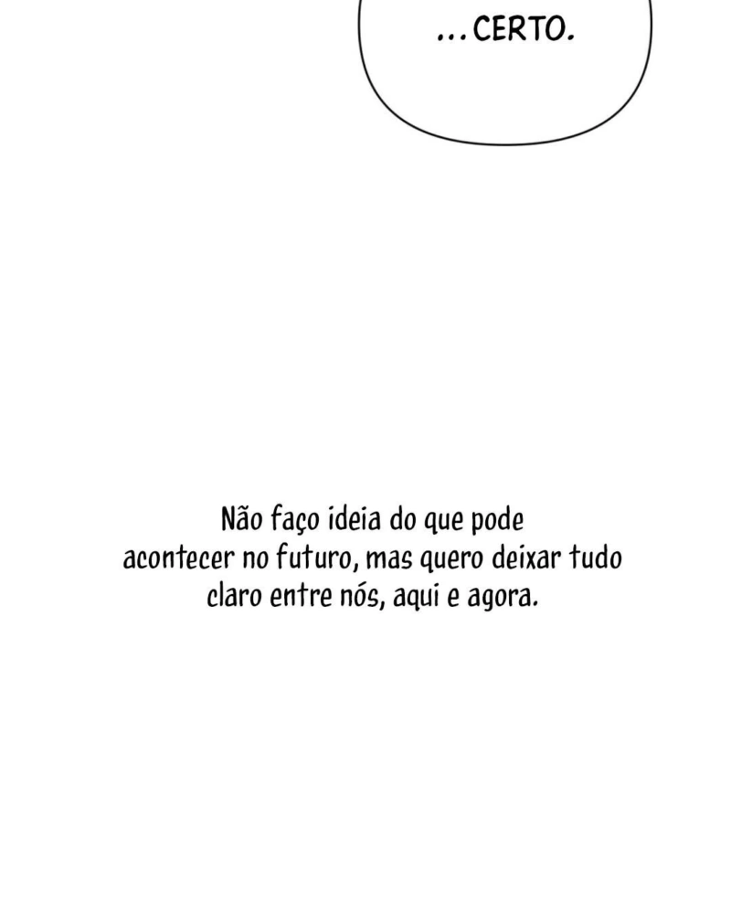 Vamos Nos Casar Primeiro Capítulo 9 Página 10