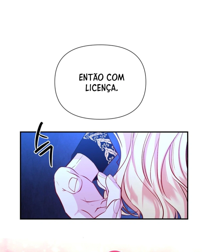 Vamos Nos Casar Primeiro Capítulo 9 Página 11