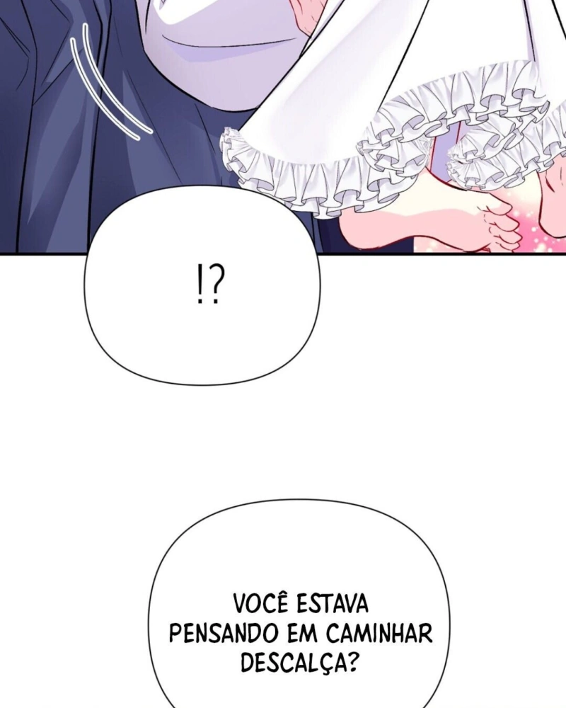 Vamos Nos Casar Primeiro Capítulo 9 Página 13