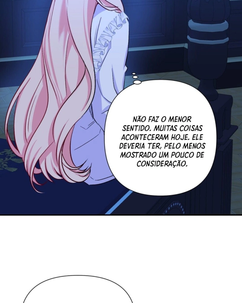 Vamos Nos Casar Primeiro Capítulo 9 Página 30