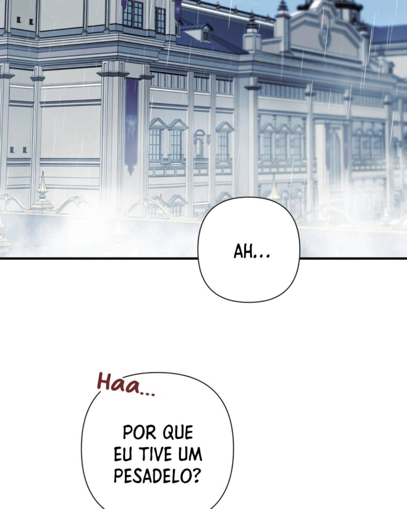 Vamos Nos Casar Primeiro Capítulo 9 Página 35