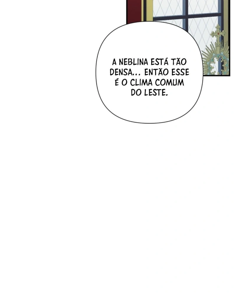 Vamos Nos Casar Primeiro Capítulo 9 Página 38