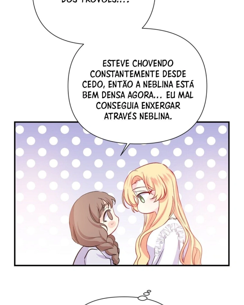 Vamos Nos Casar Primeiro Capítulo 9 Página 42