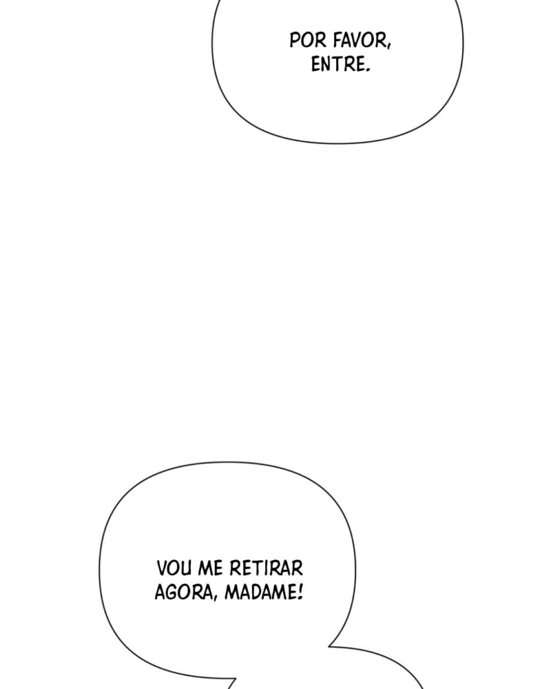 Vamos Nos Casar Primeiro Capítulo 9 Página 48