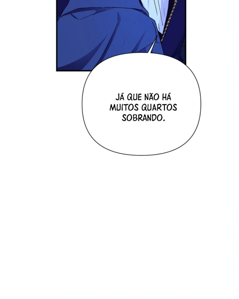 Vamos Nos Casar Primeiro Capítulo 9 Página 5