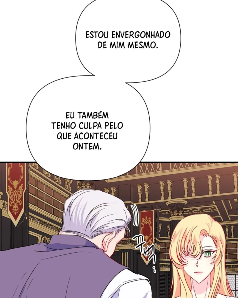 Vamos Nos Casar Primeiro Capítulo 9 Página 52