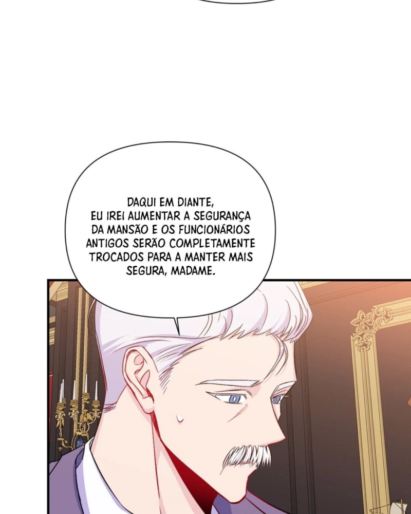 Vamos Nos Casar Primeiro Capítulo 9 Página 56