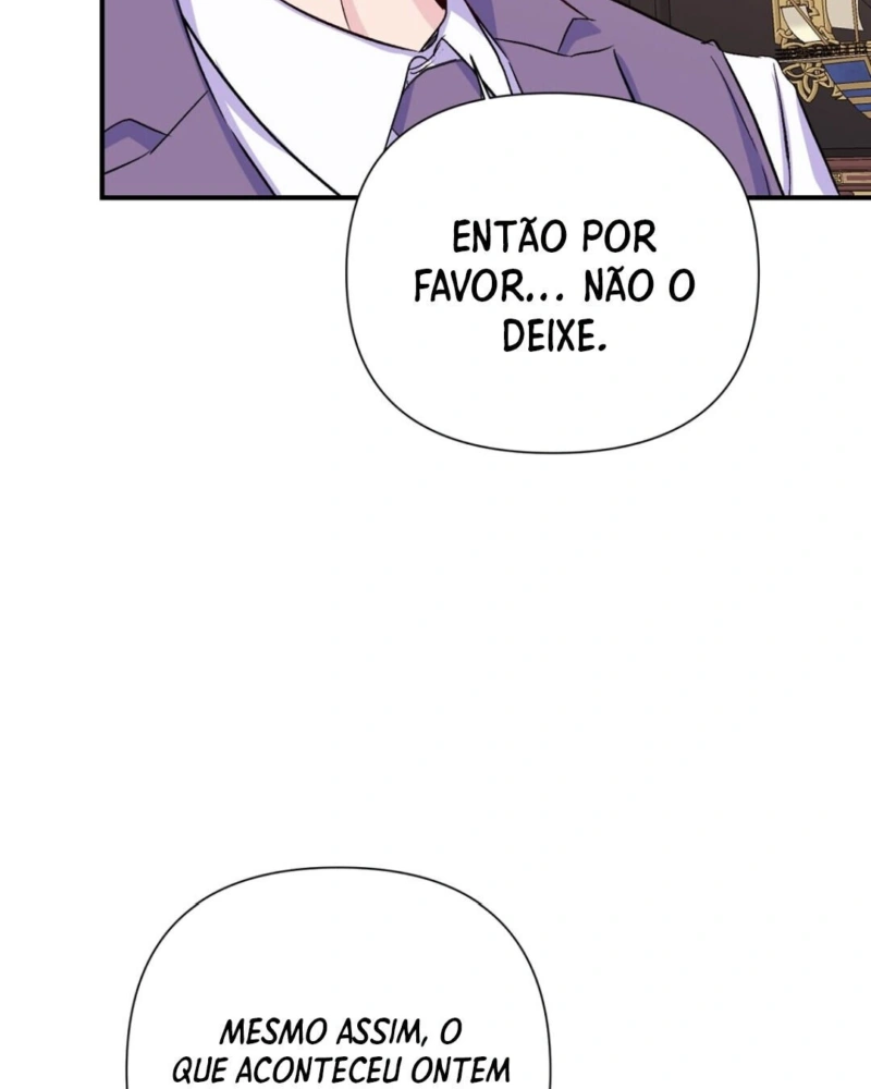 Vamos Nos Casar Primeiro Capítulo 9 Página 57