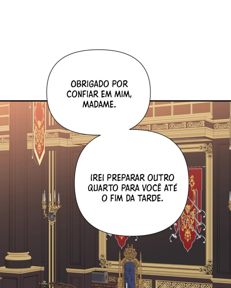 Vamos Nos Casar Primeiro Capítulo 9 Página 60