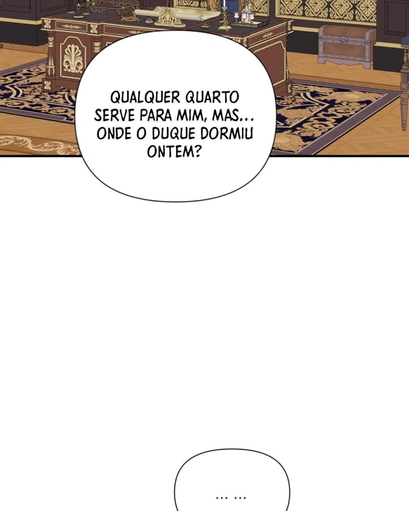 Vamos Nos Casar Primeiro Capítulo 9 Página 61
