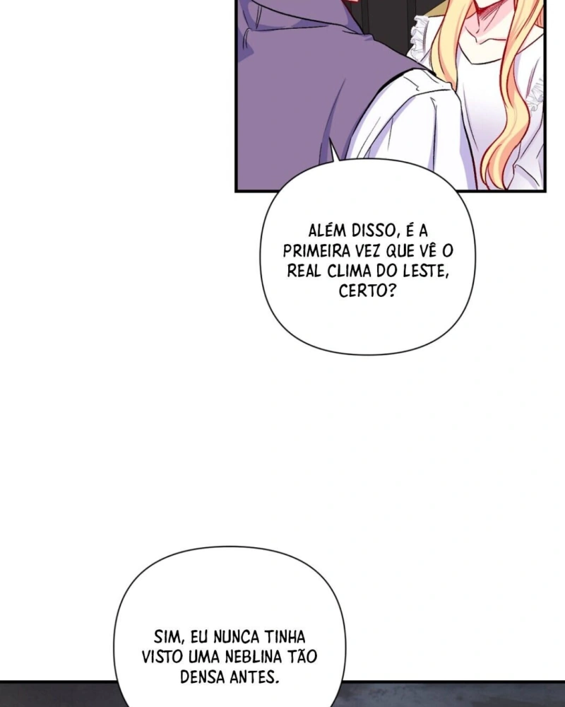 Vamos Nos Casar Primeiro Capítulo 9 Página 63