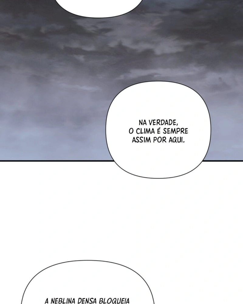 Vamos Nos Casar Primeiro Capítulo 9 Página 64