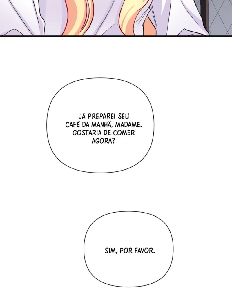 Vamos Nos Casar Primeiro Capítulo 9 Página 66