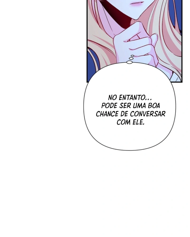 Vamos Nos Casar Primeiro Capítulo 9 Página 7