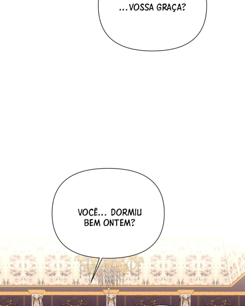Vamos Nos Casar Primeiro Capítulo 9 Página 71
