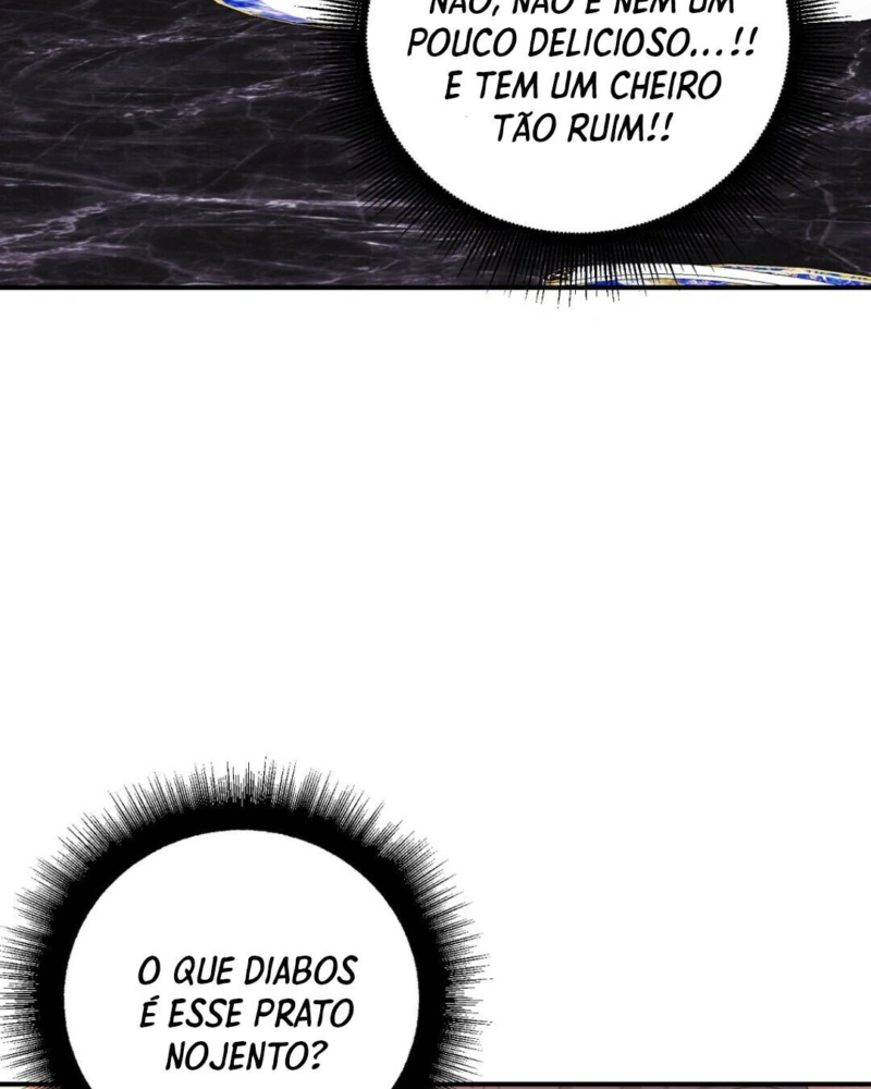 Vamos Nos Casar Primeiro Capítulo 9 Página 84