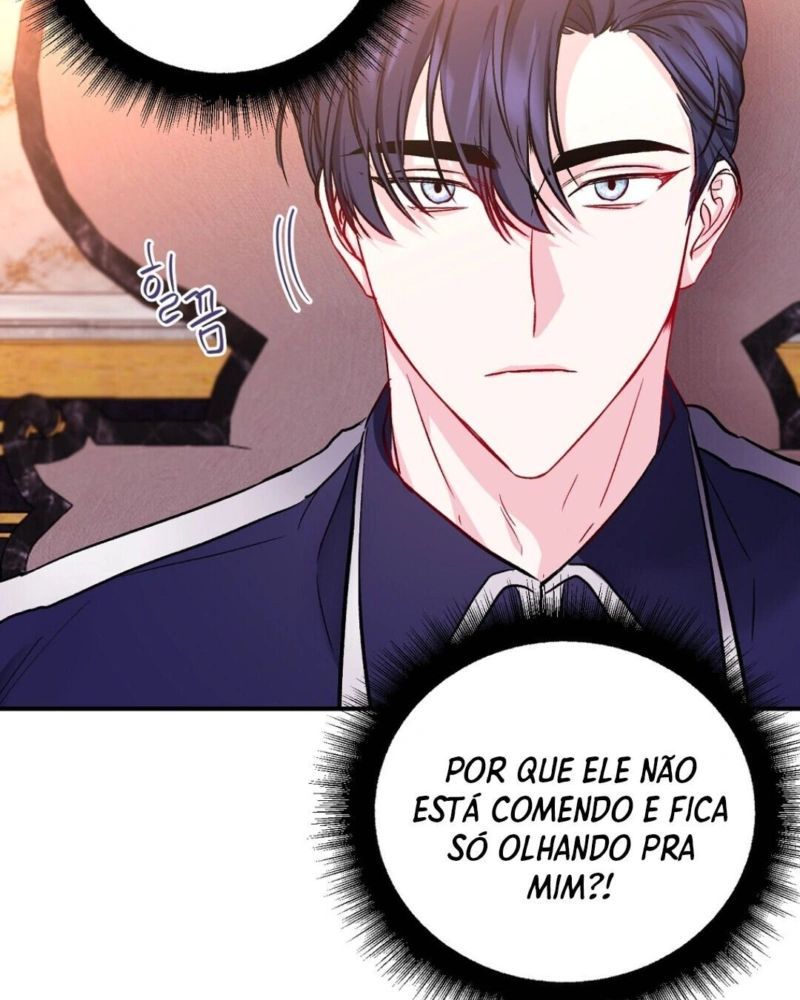 Vamos Nos Casar Primeiro Capítulo 9 Página 85
