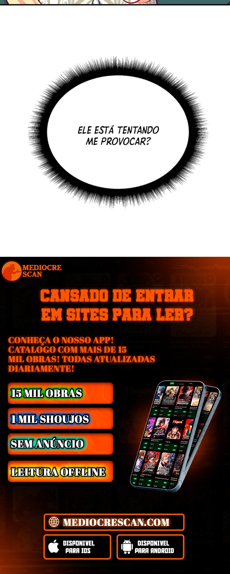 Vamos Nos Casar Primeiro Capítulo 9 Página 87
