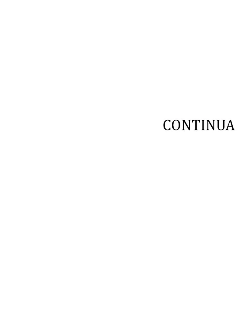 Vamos sair a partir de hoje Capítulo 105 Página 27