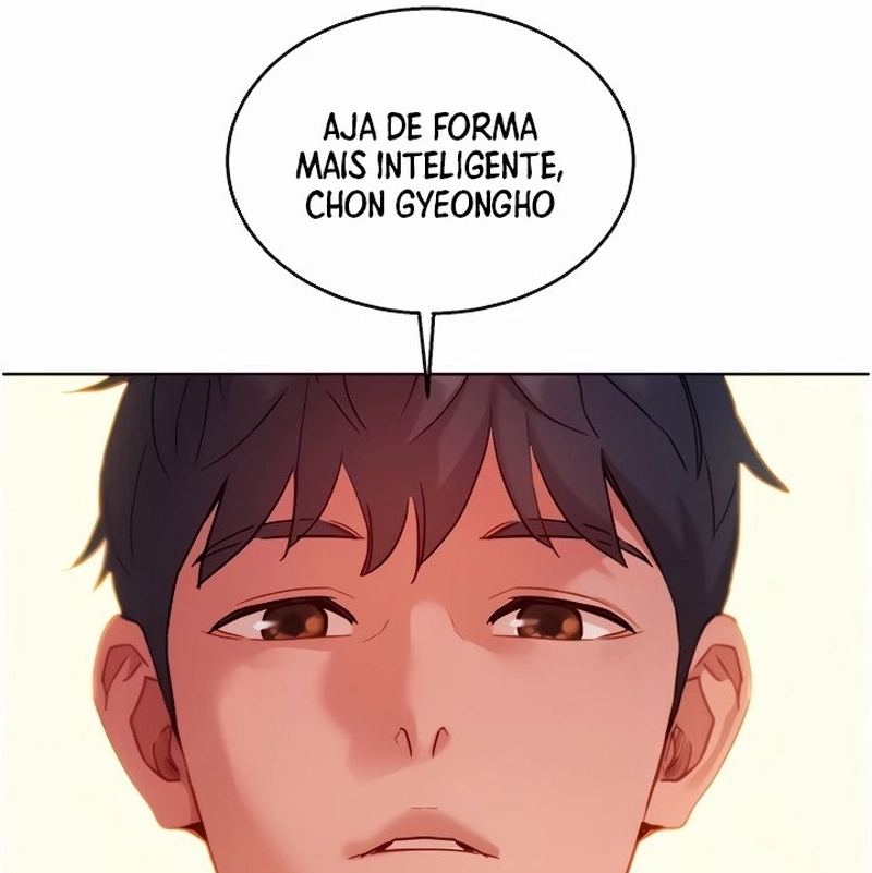 Vamos sair a partir de hoje Capítulo 23 Página 14