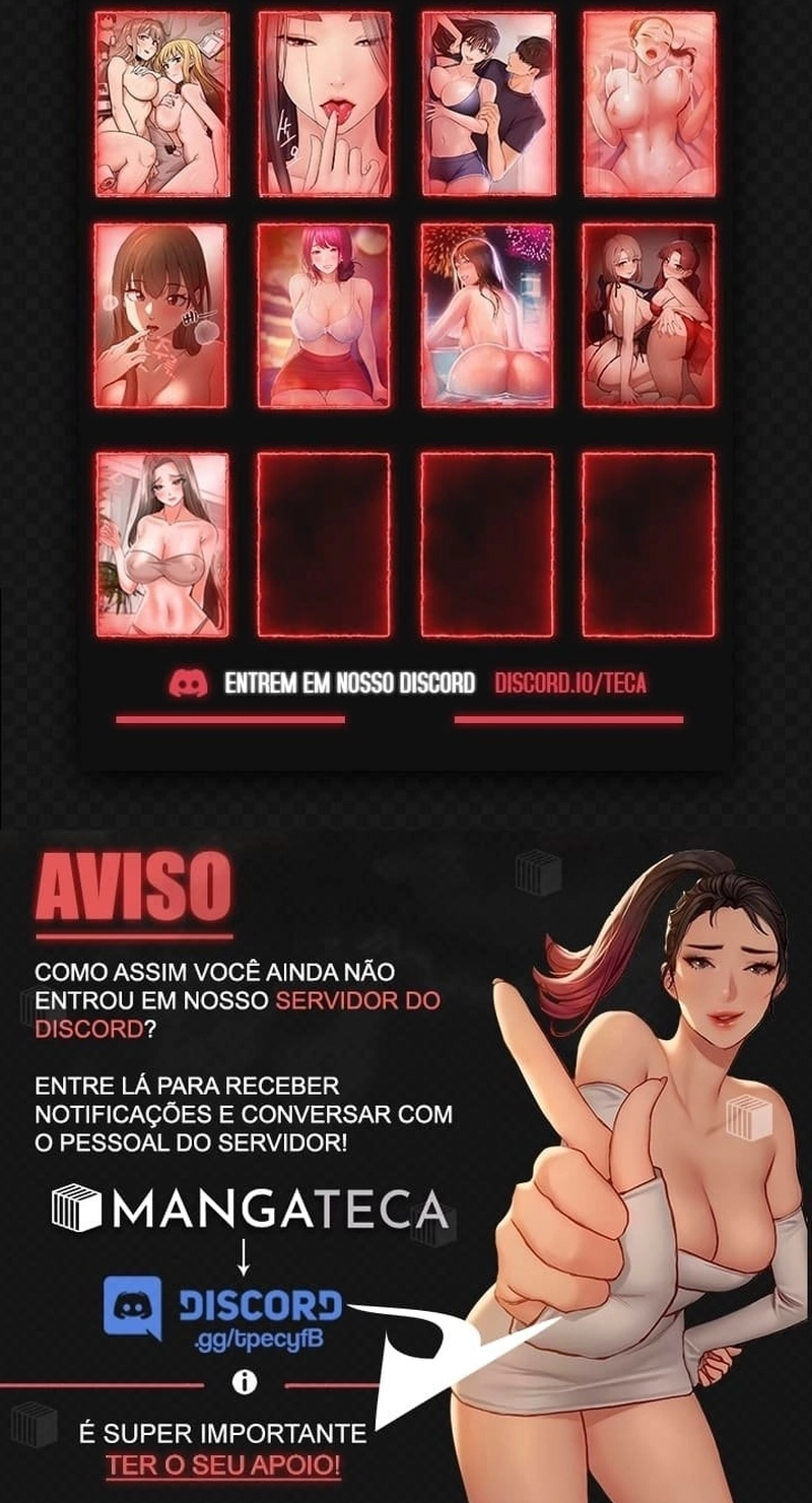 Vamos sair a partir de hoje Capítulo 3 Página 29