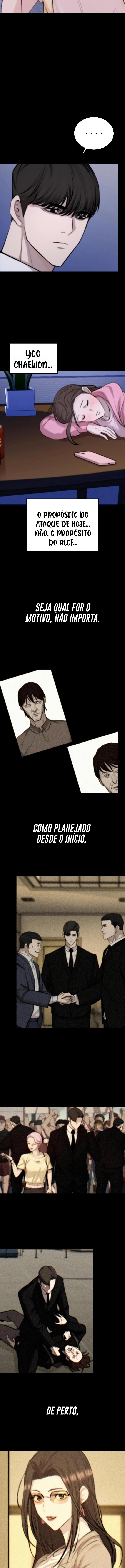 Vanta Black Capítulo 4 Página 10