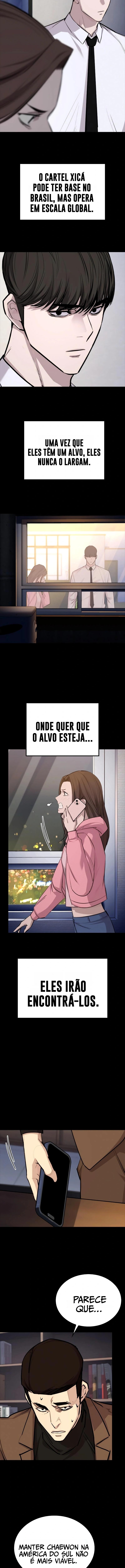 Vanta Black Capítulo 4 Página 15