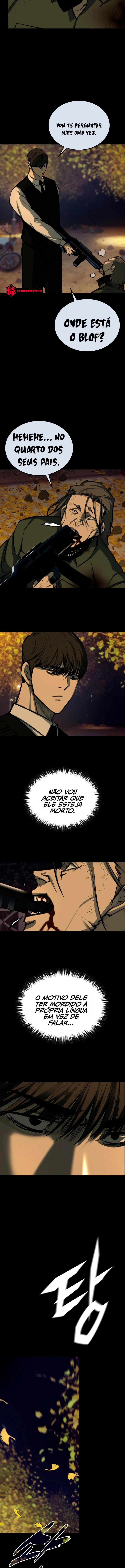 Vanta Black Capítulo 4 Página 2