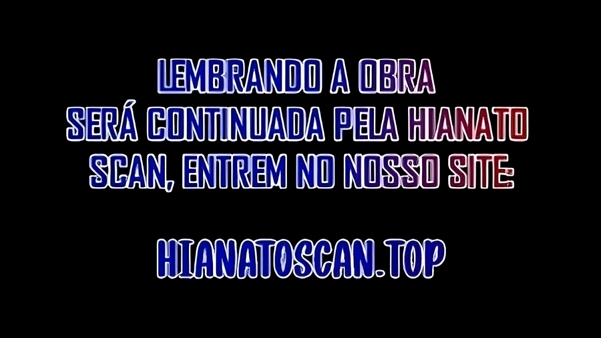 Vanta Black Capítulo 4 Página 26