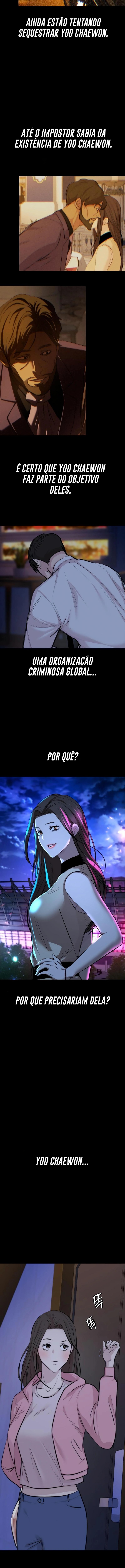Vanta Black Capítulo 4 Página 5