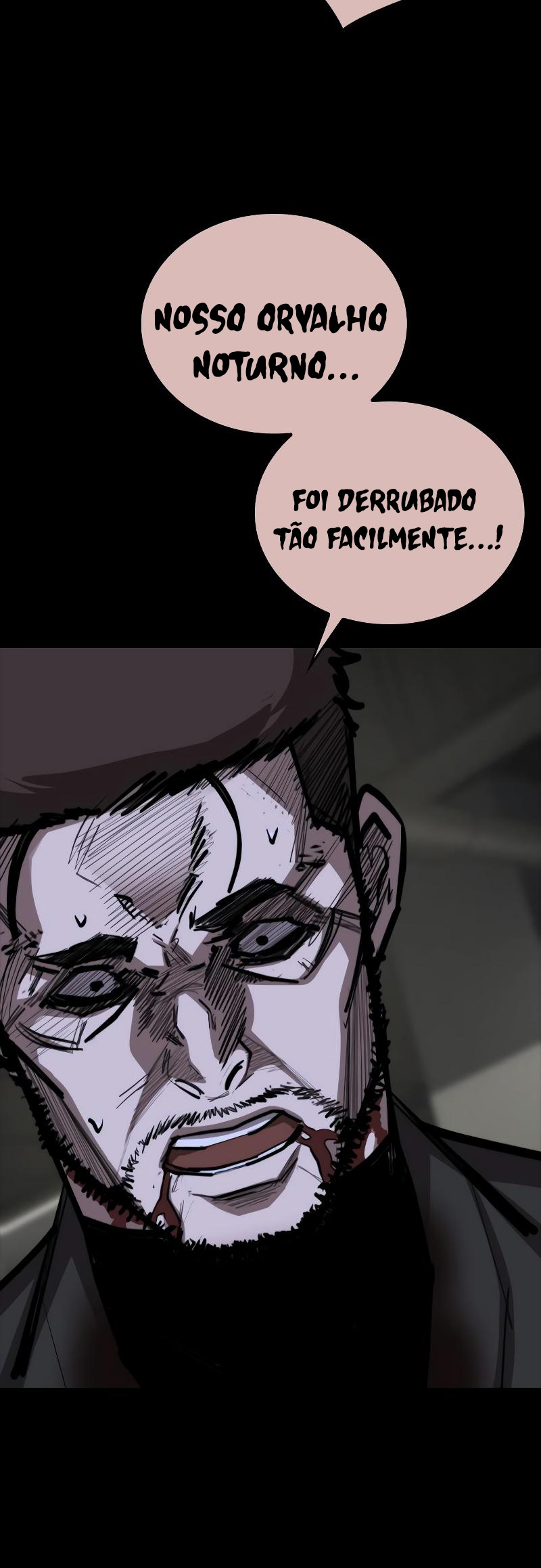 Vanta Black Capítulo 5 Página 67