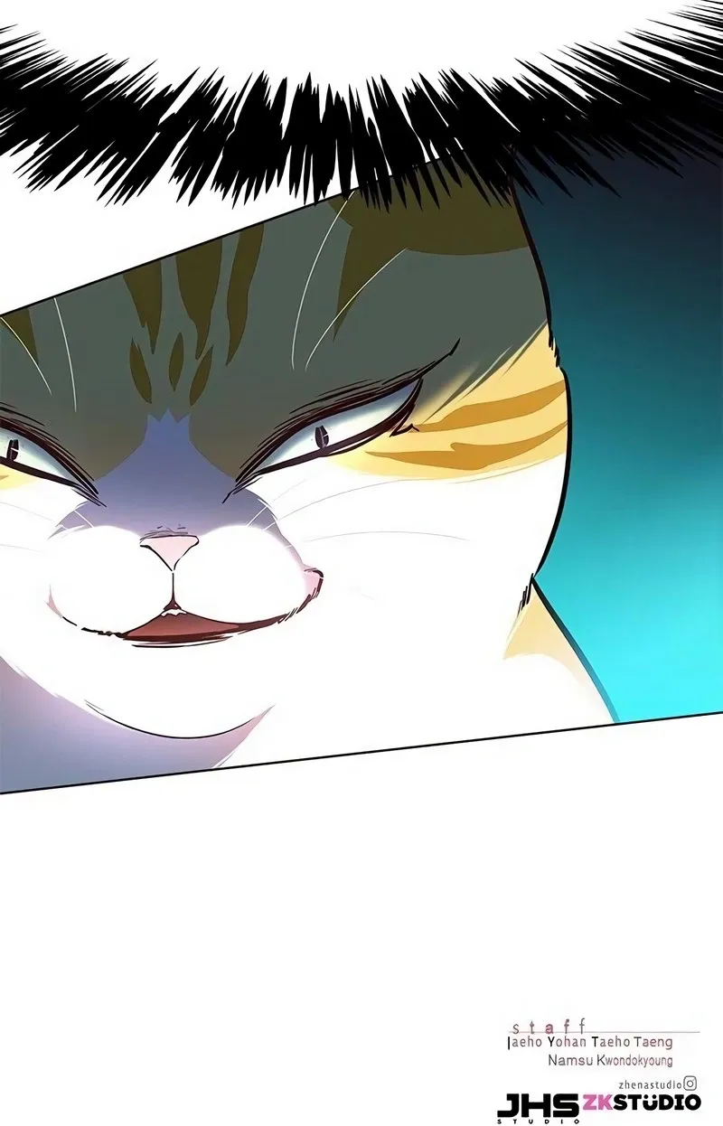 Veletric Capítulo 110 Página 11