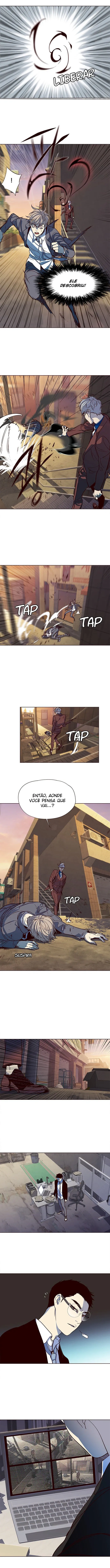 Veletric Capítulo 13 Página 4