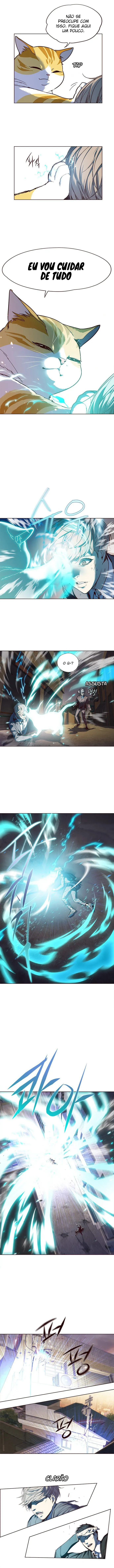 Veletric Capítulo 14 Página 9